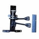 thumbnail image 3 of Control De Inclinación Giratorio De Repuesto Para Hardware De Silla De Oficina Reemplazo De Ajuste Recto, 3 of 5