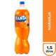 thumbnail image 2 of Bebida Naranja Original Botella, 2 of 2