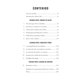 thumbnail image 4 of Libro Unilit Rompiendo las Cadenas – Edición en Español, 4 of 5