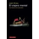thumbnail image 1 of LIBRO El Viajero Mental, 1 of 3