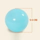thumbnail image 3 of Pack Malla 25 Pelotas Plásticas De Colores, 3 of 3