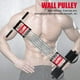 thumbnail image 2 of Banda Extensor Ejercicios Multifuncional Gym Hogar Lau, 2 of 3
