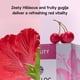 thumbnail image 4 of Té Osulloc de Hibisco y Goji (37,9 ml, 20 unidades), 4 of 8