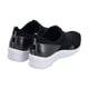 thumbnail image 5 of Zapatillas Amanda Negro Piccadilly, 5 of 5