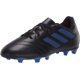 thumbnail image 1 of Zapatillas de fútbol adidas Goletto VII Firm Ground Cleats, 1 of 1