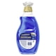 thumbnail image 2 of Detergente Líquido lavado rápido 15 minutos contra malos olores, 1.94 L, 2 of 4