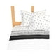 thumbnail image 1 of Sábanas 144 Hilos Mashini 1.5 Plazas Estampado Condor, 1 of 3