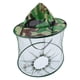thumbnail image 2 of Sombrero De Red De Apicultura, Sombrero De Velo Para Equipo De Pesca, Camping, Deportes Al Aire Libre, 2 of 3