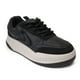 thumbnail image 4 of Zapatilla Urbana Mujer Negro Ragnhild Chinitown, 4 of 7