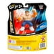 thumbnail image 3 of Heroes of goo jit zu luchadores wwe - john cena, 3 of 3