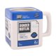 thumbnail image 1 of Taza de cerámica Silver Buffalo The Office Dunder Mifflin 600 ml, 1 of 7