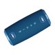 thumbnail image 4 of Parlante Inalámbrico Gravity Speaker Blue, 4 of 5