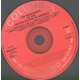 thumbnail image 3 of CD Columbia – The Presidents of the United States of America, 3 of 3