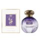 thumbnail image 2 of Perfume Tocca Maya Eau de Parfum 50 ml para mujer, 2 of 8