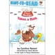 thumbnail image 1 of Simon Spotlight – Mudge el Cachorro se Baña, 1 of 1