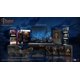 thumbnail image 2 of Darkest Dungeon II: Edición Aniversario para Nintendo Switch, 2 of 7