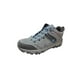 thumbnail image 1 of Botìn Outdoor Hombre Gris, 1 of 2