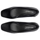 thumbnail image 2 of Zapato Mujer Negro Tati 307 Piccadilly, 2 of 3