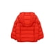 thumbnail image 2 of Parka Bb Niño Day To Day, 2 of 3