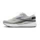 thumbnail image 5 of Zapatillas de Running para Mujer Brooks Ariel GTS 24 con Soporte Anchas, 5 of 6
