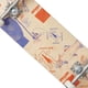 thumbnail image 2 of Tabla Skate Completa Half Dome 8.125'' Grizzly Griptape, 2 of 3
