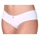 thumbnail image 1 of Pantaleta Mujer Lady Genny C-243 Microfibra, 1 of 3