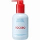 thumbnail image 1 of TOCOBO 5 PACK Calamine Pore Control Cleansing Oil 200 ml Aceite limpiador para espinillas, 1 of 1