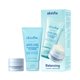 thumbnail image 1 of Set Hidratante Skinfix con Ácido Hialurónico Vegano, 1 of 9