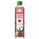 thumbnail image 1 of Bebida Aloe Vera Granada Botella, 1 L, 1 of 4