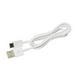 thumbnail image 2 of Cable Usb 3.0 Tipo C Carga Rápida, 2 of 3