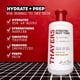 thumbnail image 3 of Tanico Facial Thayers Milky 355ml Hongo Tremella Hidratante, 3 of 3