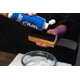 thumbnail image 4 of Kit de cuidado para calzado Shoe MGK limpiador, acondicionador y repelente, 4 of 7