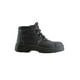 thumbnail image 1 of ZAPATO SEGURIDAD NAZCA BOTIN INDUSTRIAL P/ACERO PU NU 305, 1 of 5