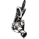 thumbnail image 1 of Decomural Stunt Bike Bmx Cycling Sports WS-17761, 1 of 2
