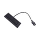 thumbnail image 1 of Interruptor De Apertura De Maletero 81720G5000 Para Kia Niro (2016-2021), Montaje Sencillo, 1 of 5