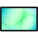 thumbnail image 4 of Tablet Samsung Galaxy Tab A11+ 5G 11" 128 GB Android, 4 of 9