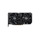 thumbnail image 2 of Tarjeta de Video MSI Shadow 2X OC GeForce RTX 5070 12GB GDDR7 PCIe 5.0, 2 of 3
