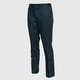 thumbnail image 3 of Pantalón Gabardina T/C Hombre azul marino 40, 3 of 5