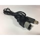thumbnail image 4 of Escáner de vehículos Capital_auto Kit de diagnóstico USB para Evinrude, 4 of 8
