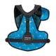 thumbnail image 4 of Catcher's Equipment Easton JEN SCHRO LO MEJOR, 4 of 5