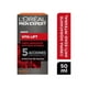 thumbnail image 4 of Pack Men Expert Vita Lift Cuidado Rostro Y Ojos Anti edad, 4 of 5