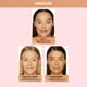 thumbnail image 3 of Corrector Too Face Born This Way Super Coverage Natural Beige, 3 of 3