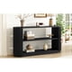 thumbnail image 3 of by Christopher Knight Home®, 3 of 3