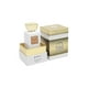 thumbnail image 1 of Perfume Khadlaj Ganaa Edp 100ml Unisex, 1 of 3