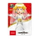 thumbnail image 1 of Amiibo Peach Super Mario Odyssey, 1 of 2