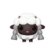 thumbnail image 2 of Figura coleccionable Pop Vinyl Pokemon - Wooloo, 2 of 2