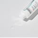 thumbnail image 4 of Tónico PHYSIOGEL Red Soothing Cica Balance 200 ml, 4 of 6