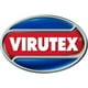 thumbnail image 2 of VIRUTEX B. BASURA 50X70 CON ASAS, 2 of 2