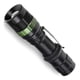 thumbnail image 2 of Pack X4 Linterna Táctica Zoom Led 1800 Lúmenes, 2 of 3