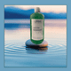 thumbnail image 4 of 1315 LOCIÓN HIDRATANTE 500 ml, 4 of 4